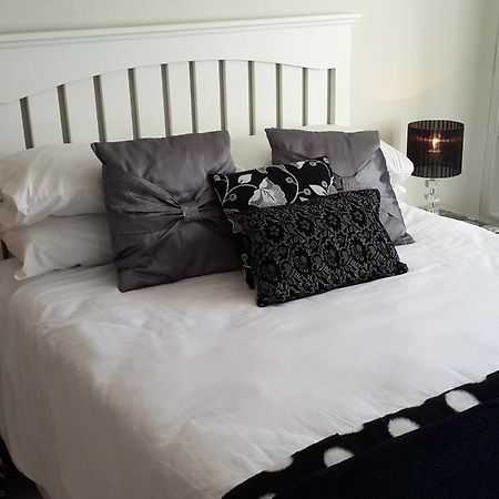 On Broadwalk Cottage Cape Town Phòng bức ảnh