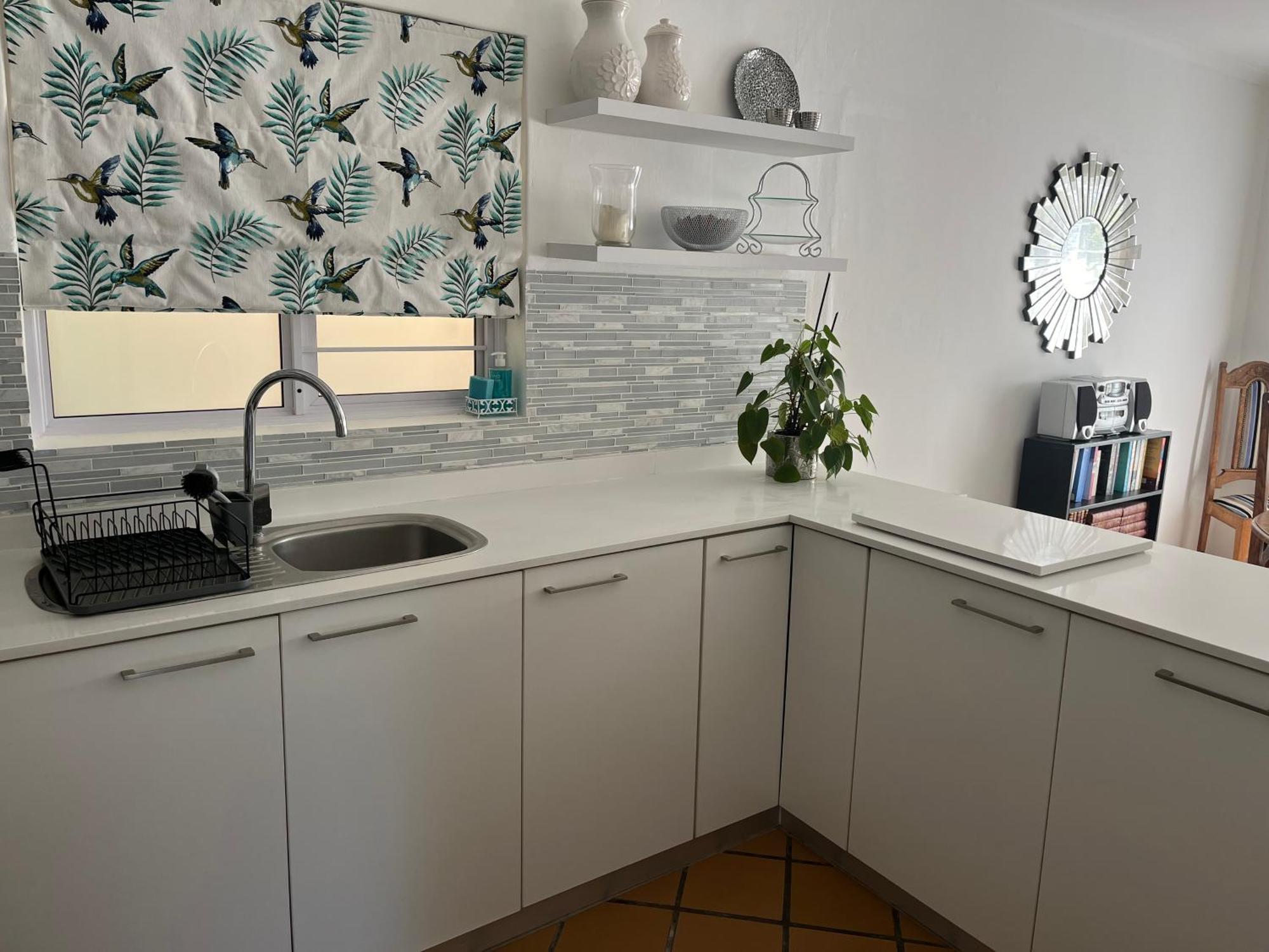 On Broadwalk Cottage Cape Town Ngoại thất bức ảnh