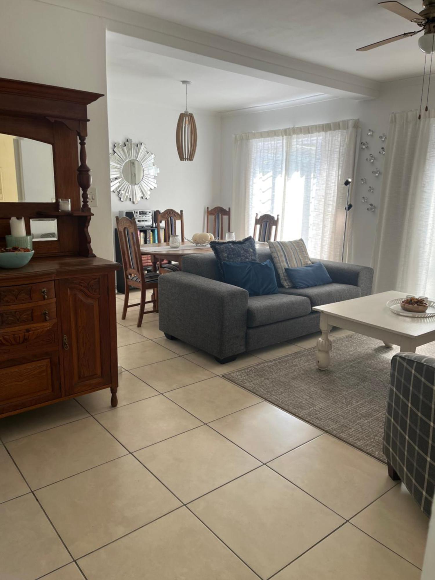 On Broadwalk Cottage Cape Town Ngoại thất bức ảnh
